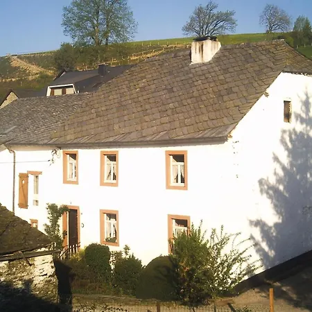Haus Marx * Durler