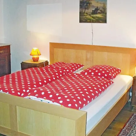 Haus Marx *