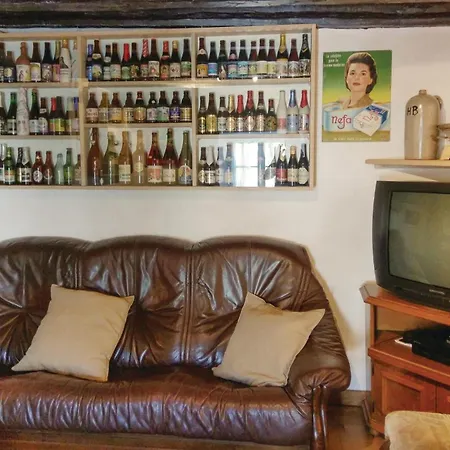 Haus Marx * Durler